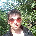 Знакомства: Дан, 41 год, Кропивницкий