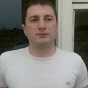Знакомства: Агалар, 43 года, Санкт-Петербург