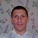 Знакомства: Олег, 47 лет, Одесса