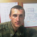 Знакомства: Danil, 36 лет, Шимановск