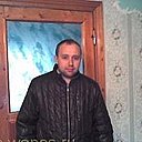 Знакомства: Олег, 46 лет, Москва