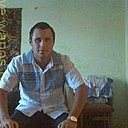 Знакомства: Рома, 37 лет, Дрогобыч