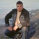 Знакомства: Евгений, 54 года, Барнаул