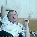 Знакомства: Алексей, 43 года, Усинск