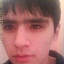 Знакомства: Яшка, 33 года, Ташкент