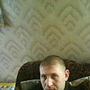 Знакомства: Дмитрий, 40 лет, Барнаул