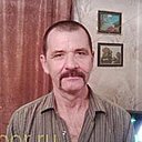 Знакомства: Yuxant, 53 года, Шахты