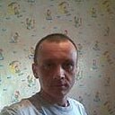 Знакомства: Иван, 47 лет, Новосибирск