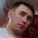 Знакомства: Юрий, 43 года, Ульяновск