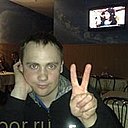 Знакомства: Димон, 36 лет, Мурманск