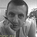 Знакомства: Максим, 42 года, Северодонецк