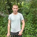Знакомства: Viktor, 35 лет, Южно-Сахалинск
