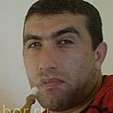 Знакомства: Xxx, 41 год, Ереван