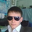 Знакомства: Дима, 30 лет, Ташкент