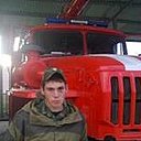 Знакомства: Николай, 34 года, Ростов-на-Дону