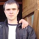 Знакомства: Белый, 36 лет, Барнаул
