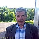 Знакомства: Vitalii, 63 года, Барнаул