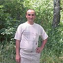 Знакомства: Cagatel, 52 года, Березовский (Свердловская обл)