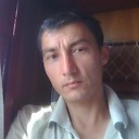 Знакомства: Ruslan, 44 года, Ургенч