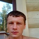 Знакомства: Руслан, 42 года, Чернигов