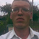 Знакомства: Vadim, 37 лет, Минск