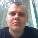 Знакомства: Алексей, 37 лет, Краматорск