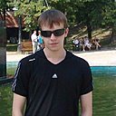 Знакомства: Юрий, 34 года, Харьков