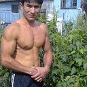 Знакомства: Dima, 40 лет, Иркутск