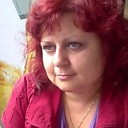 Знакомства: Натали, 46 лет, Коченево