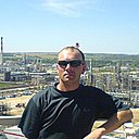 Знакомства: Aleksey, 41 год, Чебоксары