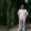 Знакомства: Стас, 43 года, Моршанск
