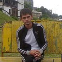 Знакомства: Serega, 36 лет, Владикавказ