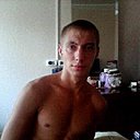 Знакомства: Санек, 34 года, Иваново