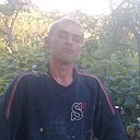 Знакомства: Саша, 40 лет, Рогачев