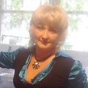 Знакомства: Наталья, 46 лет, Петропавловск-Камчатский