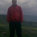 Знакомства: Lyov, 42 года, Ереван