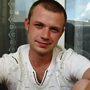 Знакомства: Андрей, 41 год, Харьков