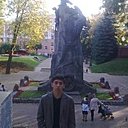 Знакомства: Max, 36 лет, Алматы