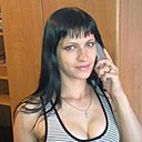 Знакомства: Алиса, 38 лет, Екатеринбург