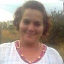 Знакомства: Светлана, 40 лет, Миллерово