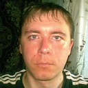 Знакомства: Николай, 46 лет, Курахово