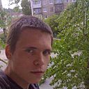 Знакомства: Алексей, 31 год, Хабаровск