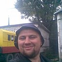 Знакомства: Максай, 44 года, Ленинск-Кузнецкий