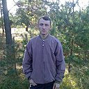 Знакомства: Алексей, 44 года, Жодино