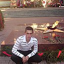 Знакомства: Марк, 34 года, Смоленск