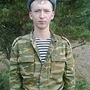 Знакомства: Миша, 33 года, Иваново