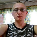 Знакомства: Андрей, 36 лет, Ижевск