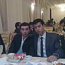 Знакомства: Aziz, 35 лет, Ташкент