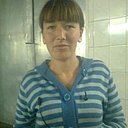Знакомства: Люда, 36 лет, Усть-Каменогорск