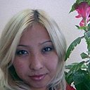 Знакомства: Эля, 38 лет, Бишкек